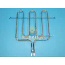 Тэн (нагревательный элемент) для плиты Gorenje 619046 Тэн (нагревательный элемент) для плиты Gorenje 619046