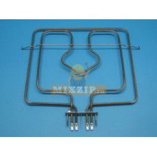 Тэн (нагревательный элемент) для плиты Gorenje ASKO 426852 Тэн (нагревательный элемент) для плиты Gorenje ASKO 426852