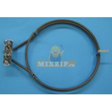 Тэн (нагревательный элемент) для плиты Gorenje Mora 318349 Тэн (нагревательный элемент) для плиты Gorenje Mora 318349