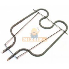 Тэн (нагревательный элемент) для плиты Gorenje 300946 Тэн (нагревательный элемент) для плиты Gorenje 300946
