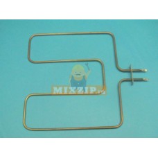 Тэн (нагревательный элемент) для плиты Gorenje 229248 Тэн (нагревательный элемент) для плиты Gorenje 229248