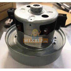 Двигатель пылесоса SAMSUNG 11ME92 Двигатель пылесоса SAMSUNG 11ME92