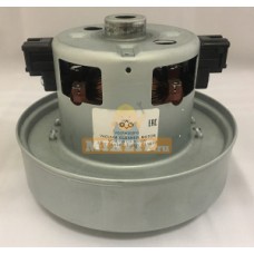 Двигатель пылесоса SAMSUNG 1800W VC07W202FQ Двигатель пылесоса SAMSUNG 1800W VC07W202FQ