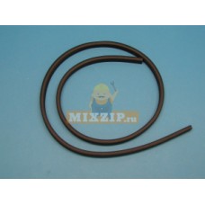 Уплотнитель (прокладка) двери для посудомоечной машины Gorenje 470942 Уплотнитель (прокладка) двери для посудомоечной машины Gorenje 470942