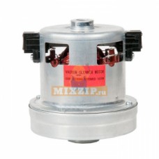 Двигатель пылесоса 1600W 11ME89 Двигатель пылесоса 1600W 11ME89