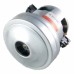 Двигатель пылесоса 1600W 11ME88 Двигатель пылесоса 1600W 11ME88