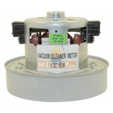 Двигатель пылесоса SAMSUNG VCM-K40HU Двигатель пылесоса SAMSUNG VCM-K40HU