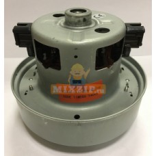 Двигатель пылесоса SAMSUNG 11ME86 Двигатель пылесоса SAMSUNG 11ME86