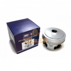 Двигатель пылесоса LG VAC023UN Двигатель пылесоса LG VAC023UN