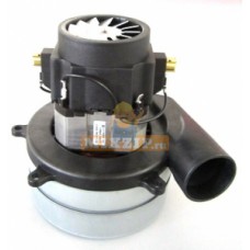 Двигатель пылесоса 1800W 11ME76 Двигатель пылесоса 1800W 11ME76