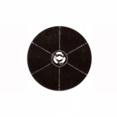 Угольный фильтр для вытяжки Вирпул (Whirlpool) TYPE D183 481281728936 Угольный фильтр для вытяжки Вирпул (Whirlpool) TYPE D183 481281728936