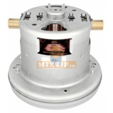 Двигатель пылесоса Bosch, Siemens VC0733W Двигатель пылесоса Bosch, Siemens VC0733W