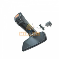 Зарядное устройство для пылесоса Электролюкс АЕГ (Electrolux, AEG) ERGORAPIDO 2198998904 Зарядное устройство для пылесоса Электролюкс АЕГ (Electrolux, AEG) ERGORAPIDO 2198998904