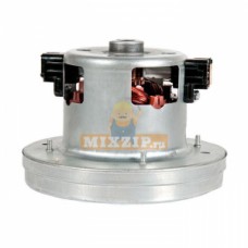 Двигатель пылесоса Electrolux, Zanussi, AEG 2192841027 Двигатель пылесоса Electrolux, Zanussi, AEG 2192841027