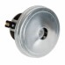 Двигатель пылесоса Electrolux, Zanussi, AEG 2192841027 Двигатель пылесоса Electrolux, Zanussi, AEG 2192841027
