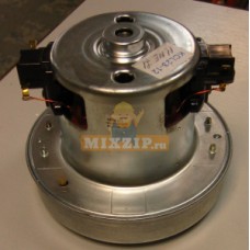 Двигатель пылесоса 1400W 11ME71 Двигатель пылесоса 1400W 11ME71