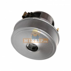 Двигатель пылесоса 1800W 11ME68 Двигатель пылесоса 1800W 11ME68