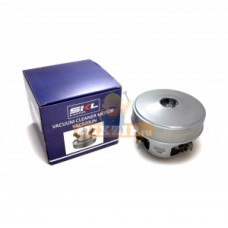 Двигатель пылесоса Samsung, LG, Daewoo, Electrolux 11ME66 Двигатель пылесоса Samsung, LG, Daewoo, Electrolux 11ME66