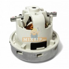 Двигатель пылесоса Karcher E063700003