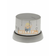 Ручка для плиты Bosch, Siemens 619214 Ручка для плиты Bosch, Siemens 619214