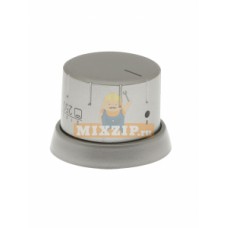 Ручка для плиты Bosch, Siemens 619216 Ручка для плиты Bosch, Siemens 619216