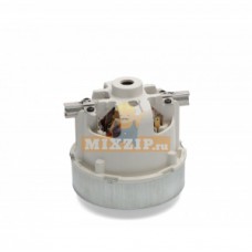 Двигатель пылесоса Philips 063200048 Двигатель пылесоса Philips 063200048