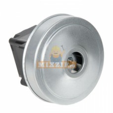 Двигатель пылесоса Philips 11ME59 Двигатель пылесоса Philips 11ME59