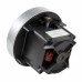 Двигатель пылесоса Philips 11ME59