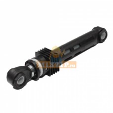 Амортизатор для стиральной машины Whirlpool VESTEL 481288818059