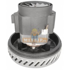 Двигатель пылесоса 1200W 11me39