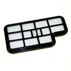 Фильтр Hepa для пылесоса Электролюкс Занусси АЕГ (Electrolux, Zanussi, AEG) CyclonPower 4055216503 Фильтр Hepa для пылесоса Электролюкс Занусси АЕГ (Electrolux, Zanussi, AEG) CyclonPower 4055216503