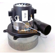 Двигатель пылесоса 1200W 11ME27