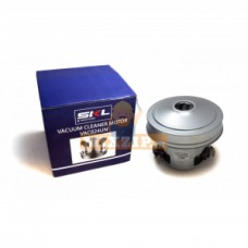 Двигатель пылесоса LG VAC024UN Двигатель пылесоса LG VAC024UN