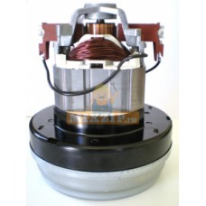 Двигатель пылесоса 1200W 11me07a