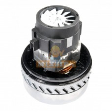 Двигатель пылесоса Samsung, Karcher, Starmix 1250W 11me06t Двигатель пылесоса Samsung, Karcher, Starmix 1250W 11me06t
