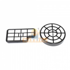 Фильтр мотора для пылесоса Электролюкс Занусси АЕГ (Electrolux, Zanussi, AEG) CyclonPower 4055216495 Фильтр мотора для пылесоса Электролюкс Занусси АЕГ (Electrolux, Zanussi, AEG) CyclonPower 4055216495