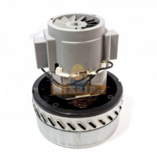 Двигатель пылесоса 1200W 11ME06I