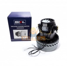 Двигатель пылесоса 1200W 11ME06C