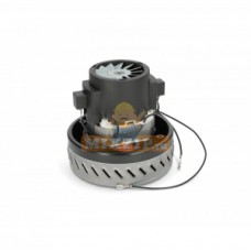 Двигатель пылесоса 1000W 11me04i