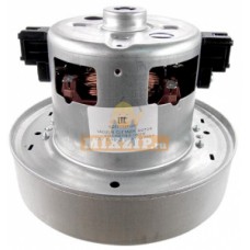 Двигатель пылесоса SAMSUNG VCM-HD 1800W Двигатель пылесоса SAMSUNG VCM-HD 1800W