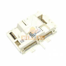 Модуль электронный, плата управления для стиральной машины Candy 41034248 Модуль электронный, плата управления для стиральной машины Candy 41034248