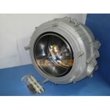 Бак в сборе для стиральной машины Electrolux, Zanussi, AEG 3484160811 Бак в сборе для стиральной машины Electrolux, Zanussi, AEG 3484160811