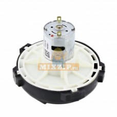 Двигатель для беспроводного пылесоса Electrolux, AEG 2198841286 Двигатель для беспроводного пылесоса Electrolux, AEG 2198841286