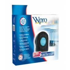 Угольный фильтр для вытяжки Вирпул (Whirlpool) DKF42 Type200 481281718522 Угольный фильтр для вытяжки Вирпул (Whirlpool) DKF42 Type200 481281718522