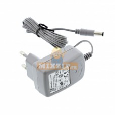 Зарядное устройство для пылесоса Электролюкс АЕГ (Electrolux, AEG) ERGORAPIDO 4055061438 Зарядное устройство для пылесоса Электролюкс АЕГ (Electrolux, AEG) ERGORAPIDO 4055061438