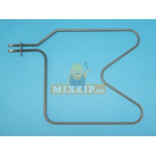 Тэн (нагревательный элемент) для плиты Gorenje ASKO 703442 Тэн (нагревательный элемент) для плиты Gorenje ASKO 703442