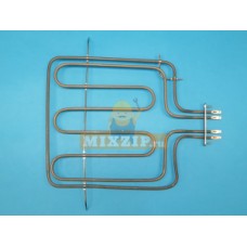 Тэн (нагревательный элемент) для плиты Gorenje ASKO 617458 Тэн (нагревательный элемент) для плиты Gorenje ASKO 617458