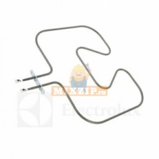 Тэн (нагревательный элемент) для плиты Electrolux, Zanussi, AEG 3570338040 Тэн (нагревательный элемент) для плиты Electrolux, Zanussi, AEG 3570338040
