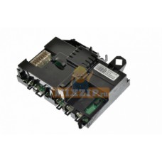 Модуль электронный, плата управления для стиральной машины Candy 46006229, 46006231 Модуль электронный, плата управления для стиральной машины Candy 46006229, 46006231