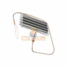 Испаритель для холодильника Electrolux, Zanussi, AEG 2266551072